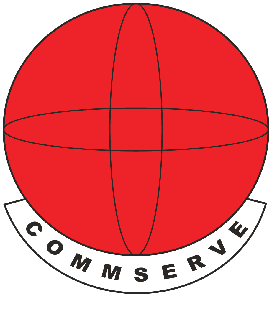 commserve